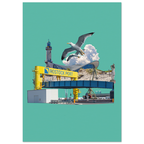 defa2dab-a929-4420-9951-94a9f8571453