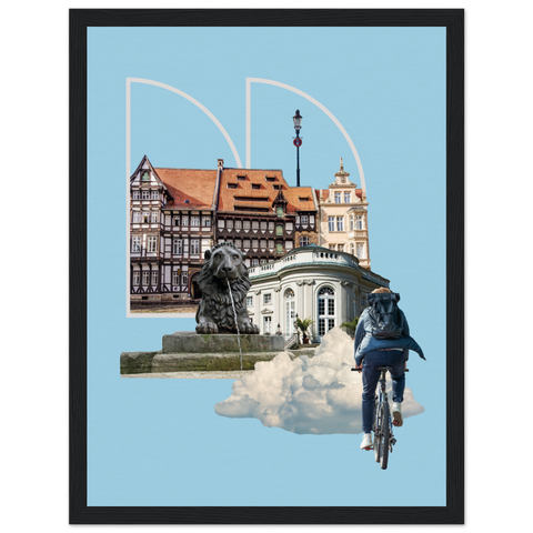 df10ae59-18e8-48cd-a4be-6bab81207183