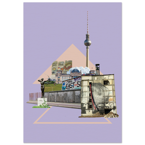 df139bcf-efa1-40ed-9fb3-60f66bdd830e