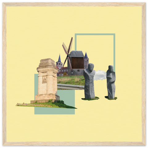 df239f65-5798-4333-bf27-c87860eeb5bb