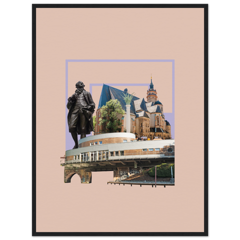 df2ef6e2-357b-4c8a-9bdc-a3a7d171f497