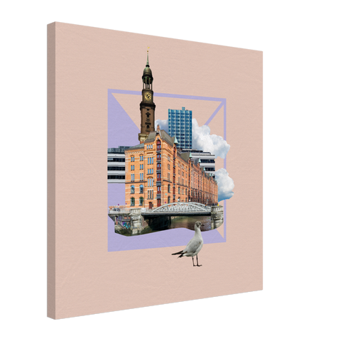 df3d0be3-b048-4964-b792-30469f232ad8