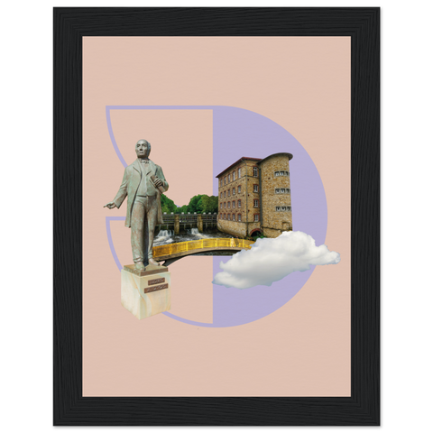 df7ab71f-0264-4a81-9b46-1279c35270e4