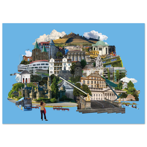 dfbbab94-9bbe-4b3c-8097-8c0eb5e29cb3