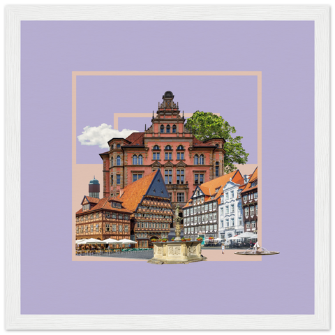 dfe20729-090d-4495-a745-670e5c7a9e6e