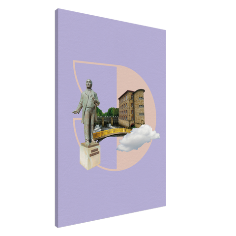 dff53d46-ff27-43bd-bab4-fb9c0a0669c0