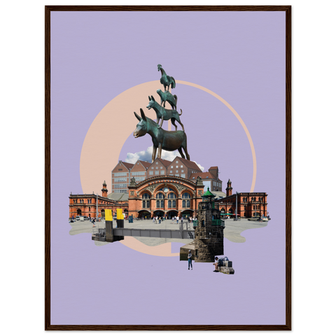 e017efe7-eb4b-4717-931a-37b8868ccc00