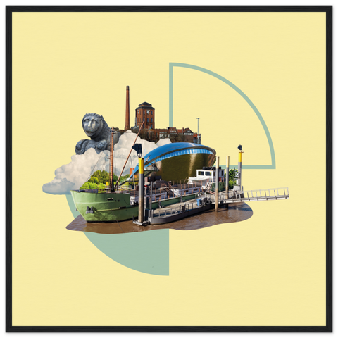 e056357e-0f2c-4c46-9b17-a37a6369ccc1