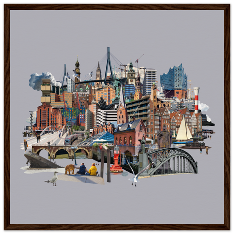 e0667c28-4595-4b30-b881-a8b1b03c1f5d