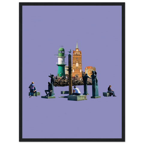 e0a82c29-6b69-4474-b7c8-2fe458744751
