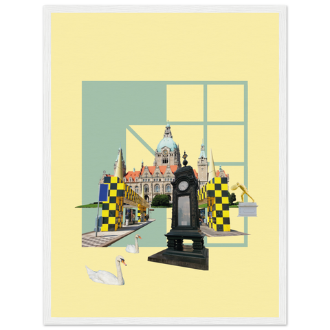e0a8ba43-f7a6-4e80-bc96-2e3ad0117c85