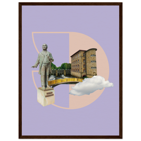 e0f0981d-47b3-4ac5-96d9-c188719d7de0