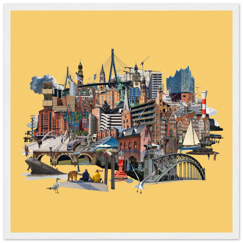 e0f57690-01d1-4ec3-81da-00846a6579b8