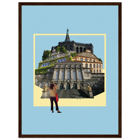 e116412b-44fe-4bb4-b6d8-7c1eca2f5c9f