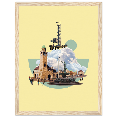 e1539784-1869-4470-a979-ff96b508112c