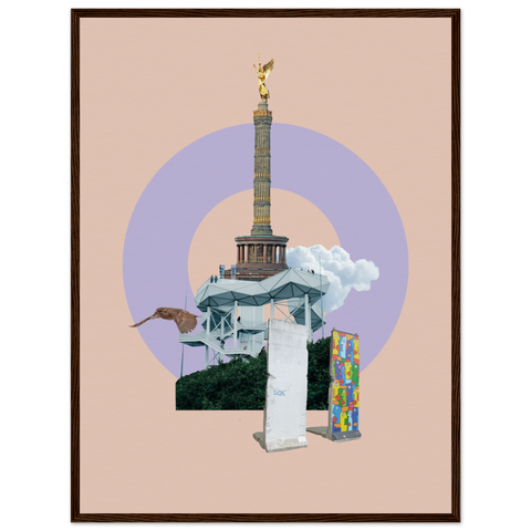 e16ae6d0-4fbd-4e52-a861-3ceab6734ca3