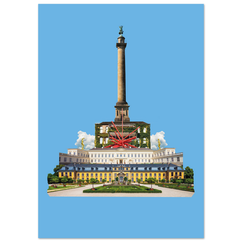 e1735dab-90a7-43a5-be55-b434186f6ff0