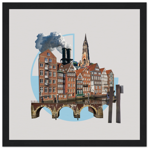 e1820a36-6212-4da4-a138-f5b397254765