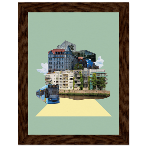 e191475a-c672-42c0-9e4c-14986de67edf