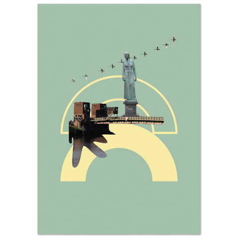 e1926c15-65d7-4e03-8591-ab021f9deeb7