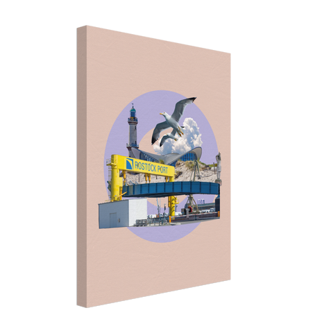 e19bc1e4-3801-4fd6-872c-8c1aa4e5042d