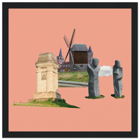e1df8d16-b65c-4f54-a7e1-625b89dcece8