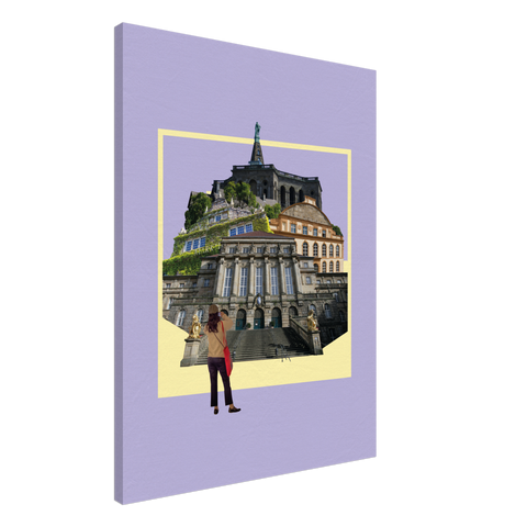 e1e39e8a-50ea-4dc1-b29a-d43b4892816f