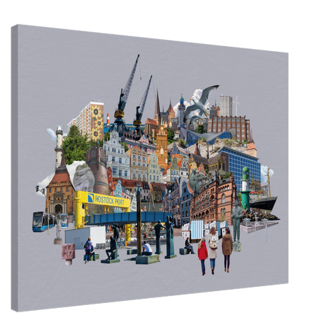 e1f19b6a-4b2d-48ff-a7de-eab39dffb651