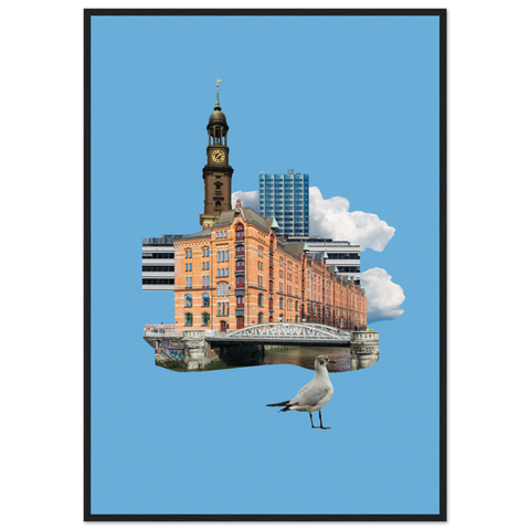 e217d93b-f9e1-4e32-b88c-f1228bba093c