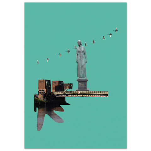 e2239fd9-9620-4836-9d21-b89ff4094a40