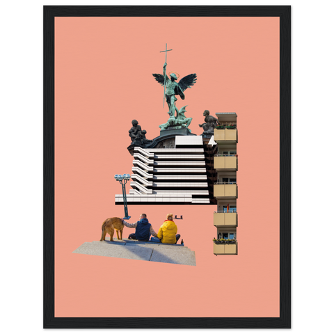 e2362b89-0e50-4b23-9318-48c0b526916d