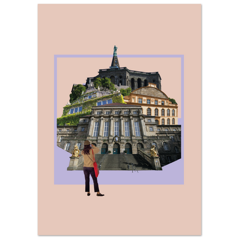 e277dfe5-3b04-4f13-a660-4fdea0e7f054