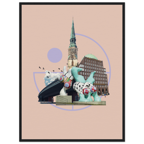 e2848148-be7f-466a-b0a7-90a25dfd4dae