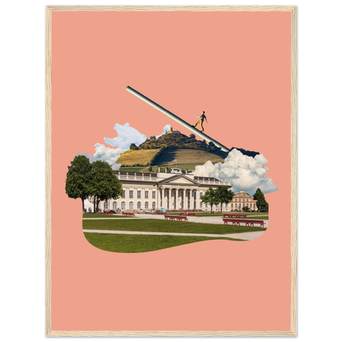 e2a8de2e-ef7f-4864-99f6-edb13146193c