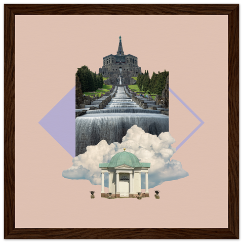 e2e73c7c-8459-4cb2-9bb5-06a9e9cd24e5