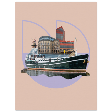 e32060ca-267e-4df1-8064-e2f90dfa7a2f