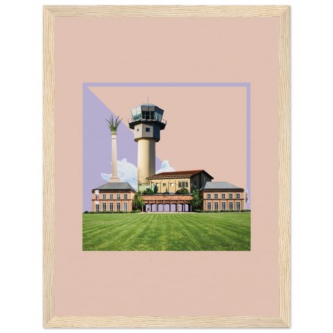 e329e164-5989-4380-bee2-47bb6ed85fc9