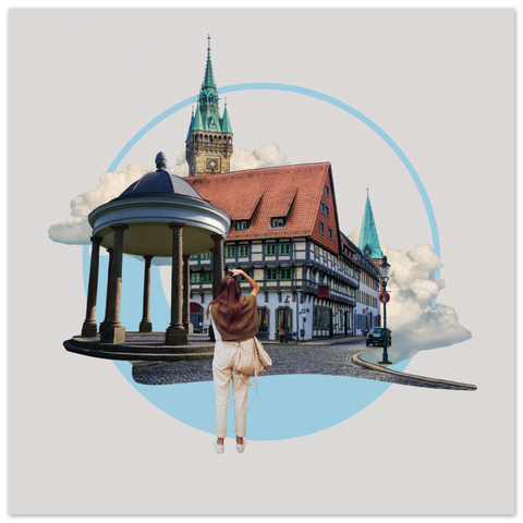 e3988f2a-fec4-4209-b4d9-3f2291403d4a