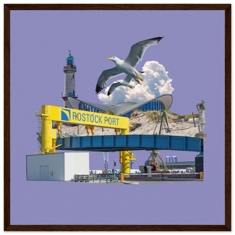 e3fa758c-4faf-4fdc-a5eb-d80631a4eee4