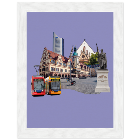 e441b104-f492-4dfd-a8f1-44a73a35bd8f