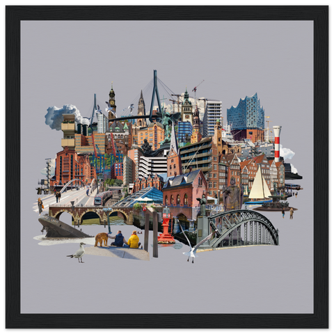 e481e02d-137b-4f95-9e95-52bca29812ef