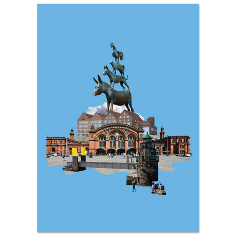 e486e3fb-f80a-4381-8a15-93c4b6bf05aa