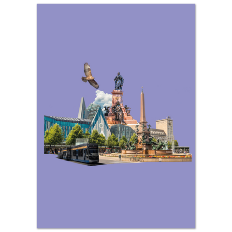 e4aea077-5e48-413a-bdb6-b93d18fd136d