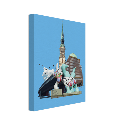 e4d56c36-dbb7-4ede-97a7-0d40ec5c15f4