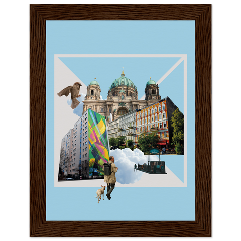 e4e6bfdd-ec90-4b61-9540-fcaa1f0c9f25