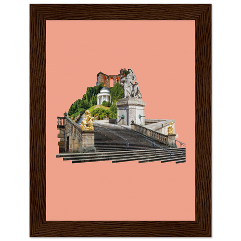 e4f0f450-bb04-45c1-8451-76466dfea5b2