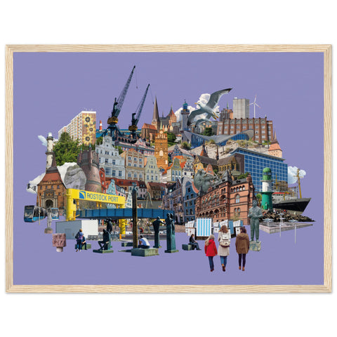 e50257c6-dfdd-41c2-ad26-3a2c71ebc14c