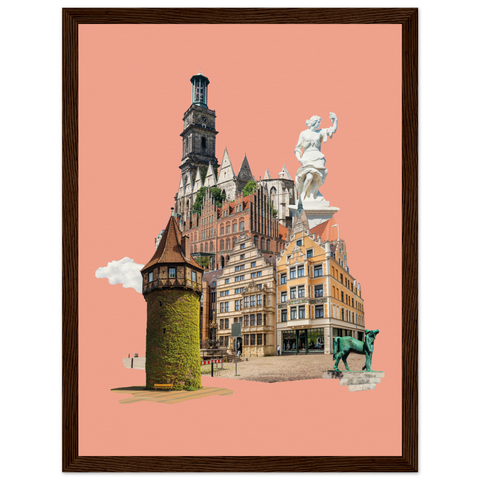 e53fbca6-abc8-4a89-9001-4d6bea36fa5a