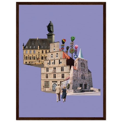 e5434b29-1687-4bd9-a8c1-58105a4c0cfa