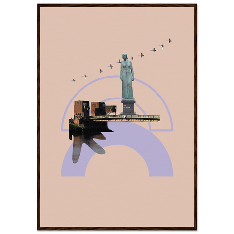 e5583f4e-06a9-4267-a4c8-3a1cca469f64